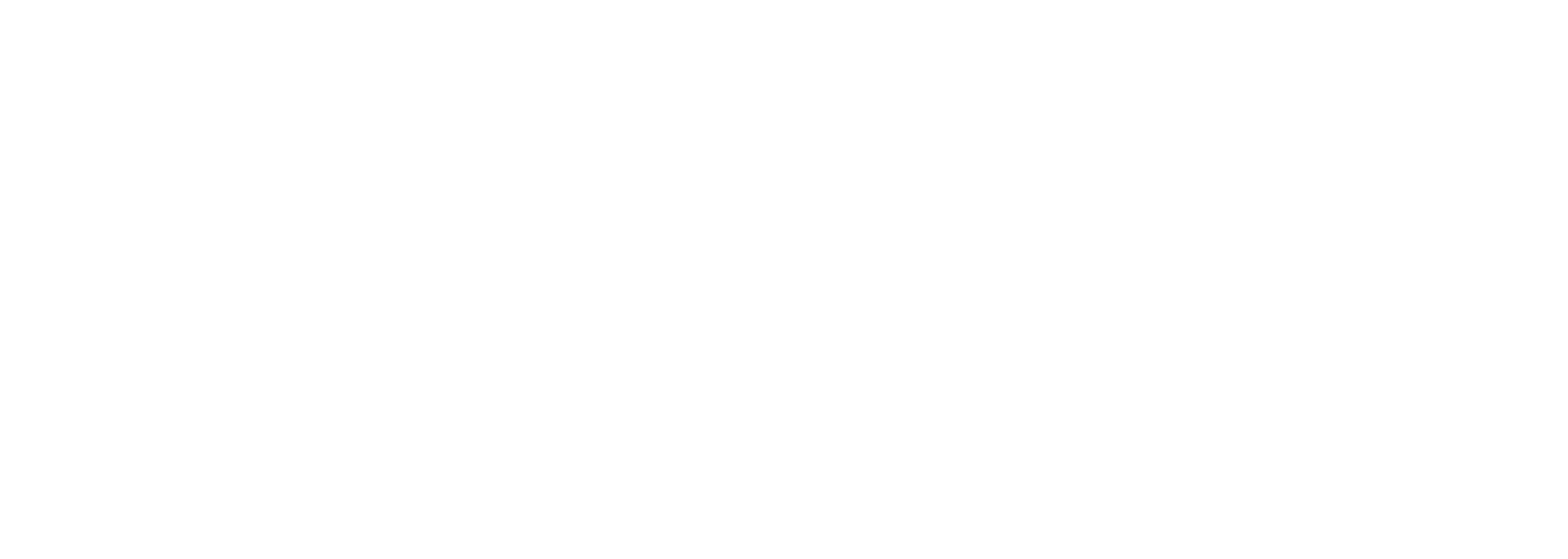 bambu salon and spa logo