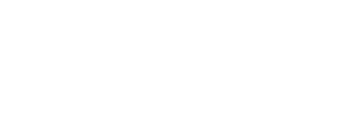 Bamby salon & spa logo